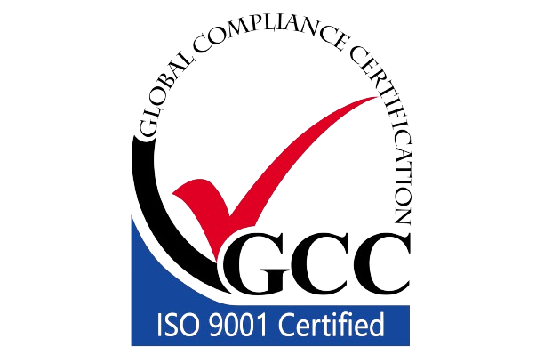 Logo 2